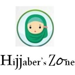 Tempat sharing..media dakwah dan informasi seputar para Hijjaber :)