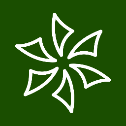 Especialista em Investimentos em renda fixa e variável.
Ações e
Bolsas de valores internacionais, Commodities, CDB, Fundos imobiliários..
http://goo.gl/ZOidQ