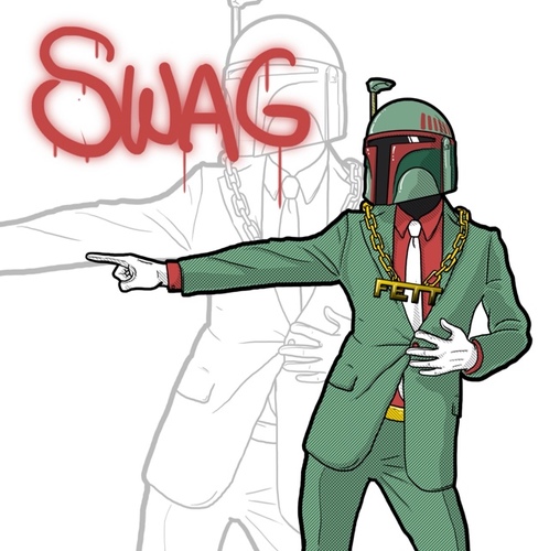 HashTagSwagMTL's profile picture. Montreal's premier scavenger hunt team. You can't handle our #swag