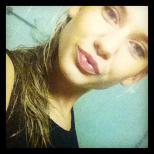 annewiersema_'s profile picture. 