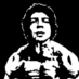 Goliath Books (@goliath_books) Twitter profile photo Goliath Books (@goliath_books) Twitter profile photo