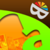 Carnaval de Badajoz (@carnavalbadajoz) Twitter profile photo Carnaval de Badajoz (@carnavalbadajoz) Twitter profile photo