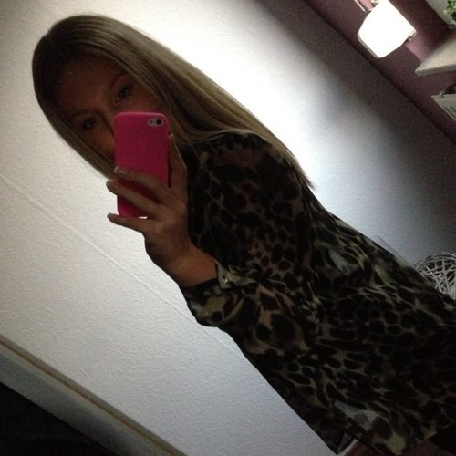 kelllyyyxxx's profile picture. 