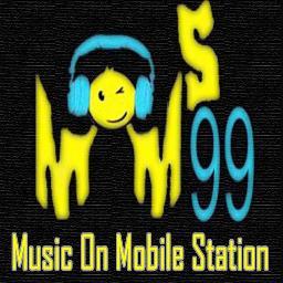 - Owner-Operator
PT. Radio Mom's 99 - 
- Broadcast and Event Organizer - 92.00 MHz - 
WA 082294661609 -