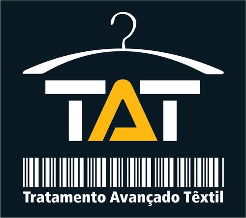 Tratamento Avançado Têxtil; proporcionamos excelência em atendimento e redução de custos relacionados à manipulação dos produtos confeccionados por sua empresa.