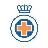 Het Oranje Kruis (@hetoranjekruis) 's Twitter Profile Photo