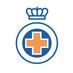 Het Oranje Kruis (@hetoranjekruis) Twitter profile photo