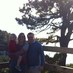 chris aho (@craho) Twitter profile photo