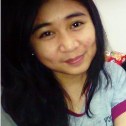 alwaysOn :D//
5 november 1993//
ptik unm12//
jomblowati :D :D :D ...