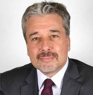 @KurtDeBelder