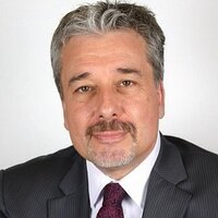 Kurt De Belder (@kurtdebelder) 's Twitter Profile Photo Kurt De Belder (@kurtdebelder) 's Twitter Profile Photo