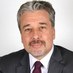 Kurt De Belder (@kurtdebelder) Twitter profile photo Kurt De Belder (@kurtdebelder) Twitter profile photo