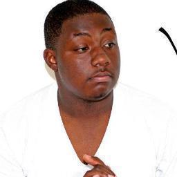 JulianSmith93's profile picture. FASHION PHOTOGRAPHER for bookings email me at smithbrownjulian@gmail.com