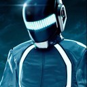 wilma carr - @wilmacarr9 - Twitter