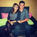 Julien Gautier (@14JulienGautier) Twitter