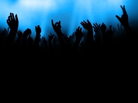 Mention for any RT - Bristol's Student Hub - Please Share anything of this page.