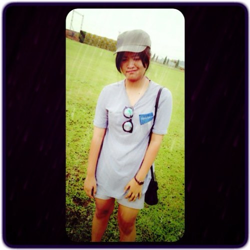 HeDGraph's profile picture. 