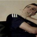 Billy Dillon - @oozz112387706 - Twitter