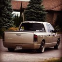 dorothy stark - @dorothystark6 - Twitter