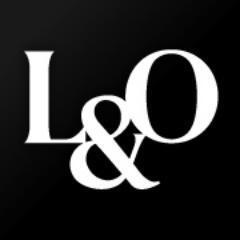 LiaAndOlive's profile picture. Offering a stunning range of beauty treatments and retail products Nadia's dream of creating an oasis of calm in busy people's lives has now been realised.