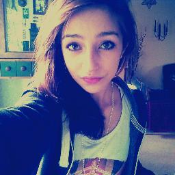eve is a wank stain shes amazeballs follow her love from @ameliasonsino