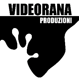 Videorana offre una grande varietà di soluzioni nel settore audiovisivo e della realizzazione di videoclip musicali (soprattutto nella scena sottoterra)