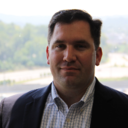 Drew Graham - @DrewGraham99 - Twitter