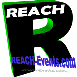 ReachPittsburgh's profile picture. Regional Edifying Activities for Cultural Holiness
(Greater Pittsburgh Online Events Calendar)

Promoted Centralized Location for Your Events!