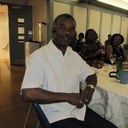 Newton young - @Newtonyoung1 - Twitter