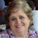 Sherry (Lyles) Willi - @AlexanderSherry - Twitter