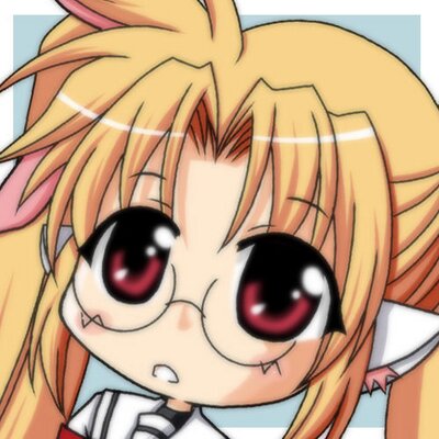 超とき宣7/15ふくおか1枚 超ときめき♡宣伝部のきみのハートにロックオンTOUR 2025 〜10th