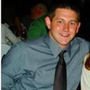 Derek Winans - @_DWinans - Twitter