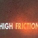 Rob Nagy - @robngy - Twitter