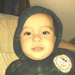 williemcruzz's profile picture. Let's We Share Experiance &  Knowledge, Thanks