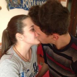 LucaAmmendola's profile picture. 