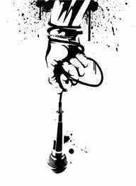 MovementTruth's profile picture. Then you will know the truth, and the truth will set you free” John 8:32