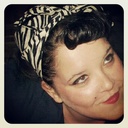 Danielle Saylor - @dannikaye171 - Twitter