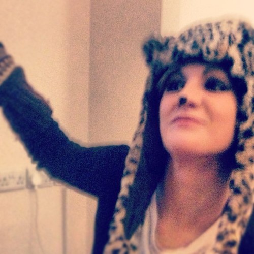 littlestubbsy's profile picture. Pint-sized travel addict, tennis lover, ale sampler, & failing ukulele artiste.