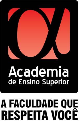 ÀS VEZES, PARA SE MANTER NO CAMINHO É PRECISO MUDAR DE ESTRADA. Mude para Academia de Ensino Superior.