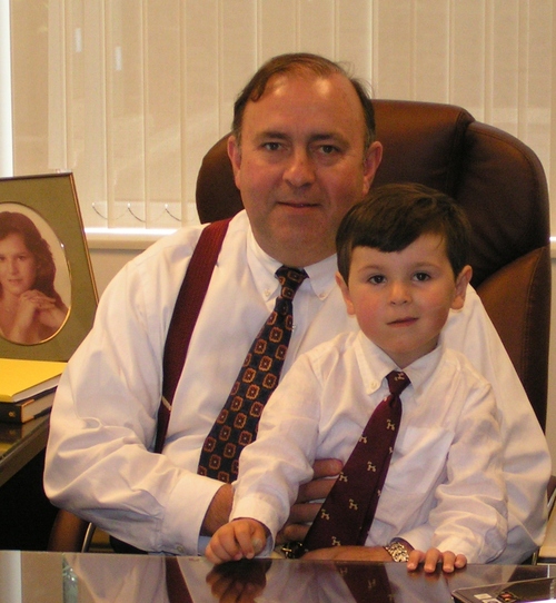 BILLKELLY's profile picture. WRKO Boston