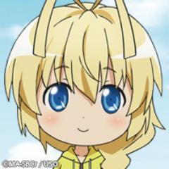 20歳未満お断り