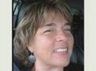 Integrative Health Counselor & Spiritual Director. I desire to help others live life to the fullest, knowing God is by their side.