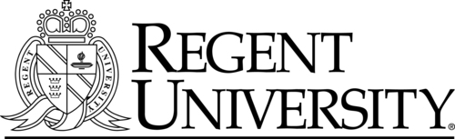 Office of Church Relations - Regent University.  Bringing the church and Regent together in dynamic partnership
