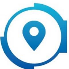 Op PHPvacatures.nl vind je veel leuke php-vacatures in jouw regio. Solliciteer direct bij bedrijven zonder tussenkomst van werving- en selectiebureaus!