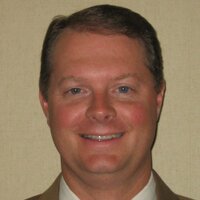 John Witherspoon Jr (@spooninsc) 's Twitter Profile