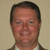 John Witherspoon Jr (@spooninsc) Twitter profile photo