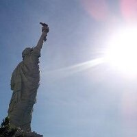 Gi (@twitgilles) 's Twitter Profile