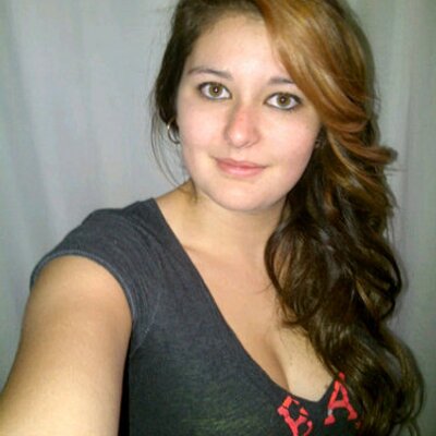KassiidyRoseeS's profile image