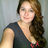 KassiidyRoseeS's profile image