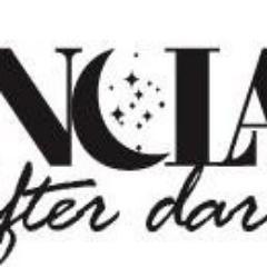 Keeping You In Tune With What Is Happening In The Big Easy One Event At A Time!!!